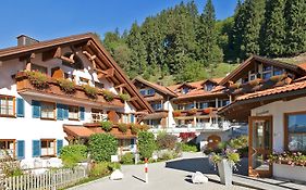 Residenz Sonnenhang I